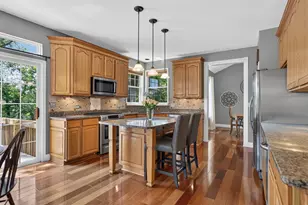955 Angle Tarn, West Dundee, IL 60118 - Photo 9