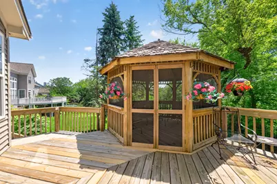 955 Angle Tarn, West Dundee, IL 60118 - Photo 49