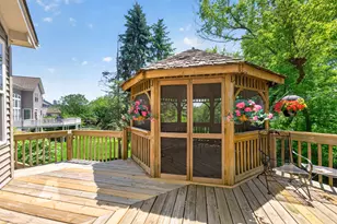 955 Angle Tarn, West Dundee, IL 60118 - Photo 49