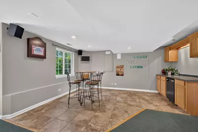 955 Angle Tarn, West Dundee, IL 60118 - Photo 31