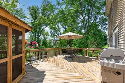 955 Angle Tarn, West Dundee, IL 60118 - Photo 47