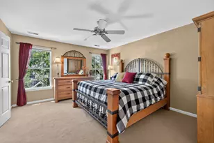 955 Angle Tarn, West Dundee, IL 60118 - Photo 19