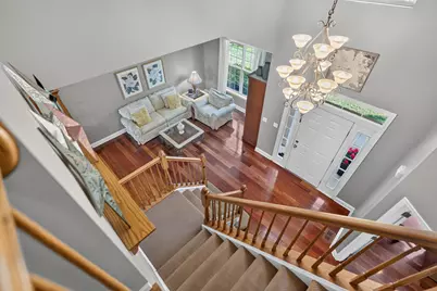 955 Angle Tarn, West Dundee, IL 60118 - Photo 17