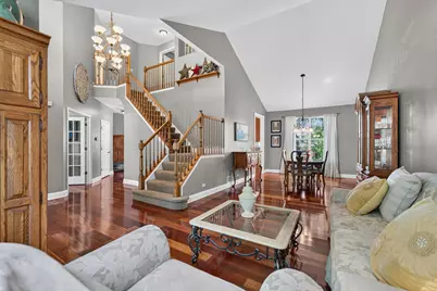 955 Angle Tarn, West Dundee, IL 60118 - Photo 3