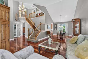 955 Angle Tarn, West Dundee, IL 60118 - Photo 3