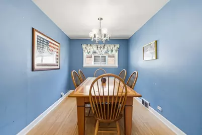 3123 W Howard Street, Chicago, IL 60645 - Photo 11