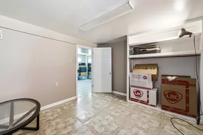 3123 W Howard Street, Chicago, IL 60645 - Photo 25