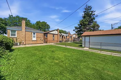 3123 W Howard Street, Chicago, IL 60645 - Photo 29