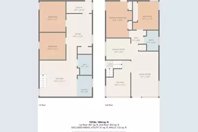 3123 W Howard Street, Chicago, IL 60645 - Photo 31