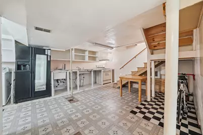 3123 W Howard Street, Chicago, IL 60645 - Photo 19