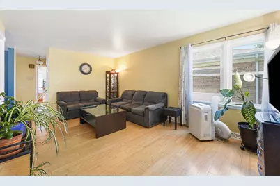 3123 W Howard Street, Chicago, IL 60645 - Photo 5