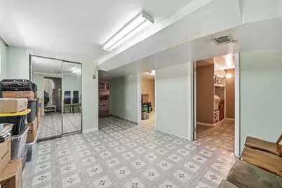 3123 W Howard Street, Chicago, IL 60645 - Photo 21