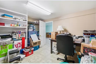 3123 W Howard Street, Chicago, IL 60645 - Photo 23