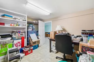 3123 W Howard St, Chicago, IL 60645 - Photo 23