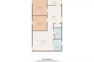 3123 W Howard St, Chicago, IL 60645 - Photo 33