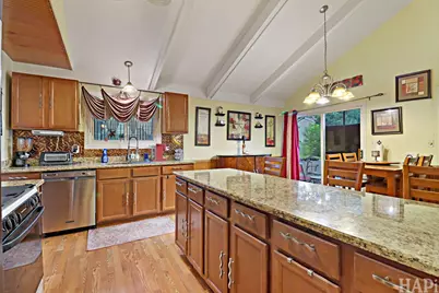 214 Augusta Drive, McHenry, IL 60050 - Photo 9