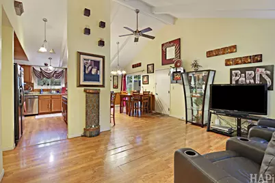 214 Augusta Drive, McHenry, IL 60050 - Photo 3