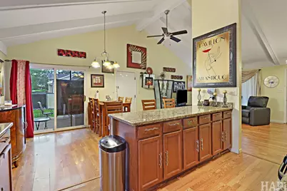 214 Augusta Drive, McHenry, IL 60050 - Photo 7
