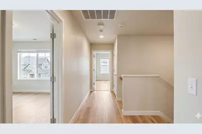 3740 Pope Court #740-4, Plano, IL 60545 - Photo 13