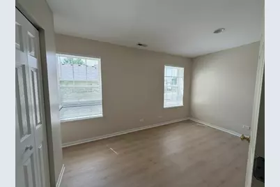 3740 Pope Court #740-4, Plano, IL 60545 - Photo 11