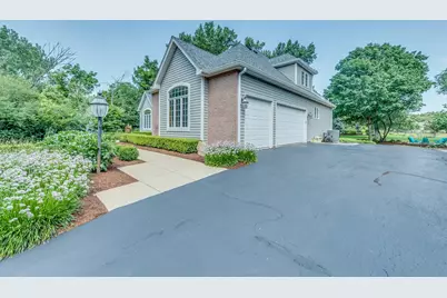 8N669 Edgewood Road, Elgin, IL 60124 - Photo 59