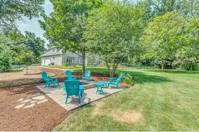 8N669 Edgewood Road, Elgin, IL 60124 - Photo 55