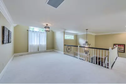8N669 Edgewood Road, Elgin, IL 60124 - Photo 35
