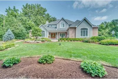 8N669 Edgewood Road, Elgin, IL 60124 - Photo 1