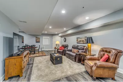 8N669 Edgewood Road, Elgin, IL 60124 - Photo 45