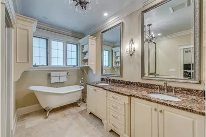 8N669 Edgewood Road, Elgin, IL 60124 - Photo 29
