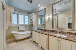 8N669 Edgewood Rd, Elgin, IL 60124 - Photo 29