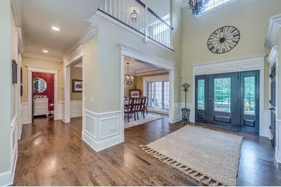 8N669 Edgewood Road, Elgin, IL 60124 - Photo 7