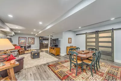8N669 Edgewood Road, Elgin, IL 60124 - Photo 47