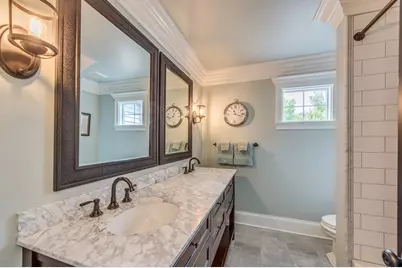 8N669 Edgewood Road, Elgin, IL 60124 - Photo 39