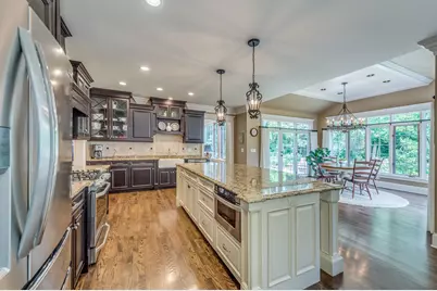 8N669 Edgewood Road, Elgin, IL 60124 - Photo 19