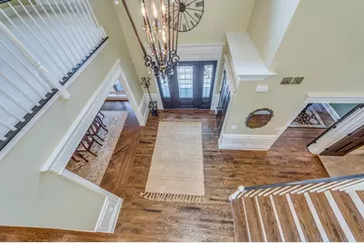 8N669 Edgewood Road, Elgin, IL 60124 - Photo 5