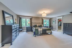8N669 Edgewood Rd, Elgin, IL 60124 - Photo 37
