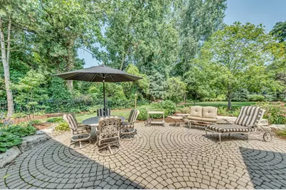 8N669 Edgewood Road, Elgin, IL 60124 - Photo 53