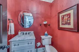 8N669 Edgewood Rd, Elgin, IL 60124 - Photo 25