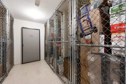 1503 Oak Avenue #410, Evanston, IL 60201 - Photo 27
