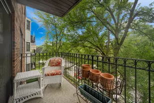 1503 Oak Ave, Evanston, IL 60201 - Photo 25