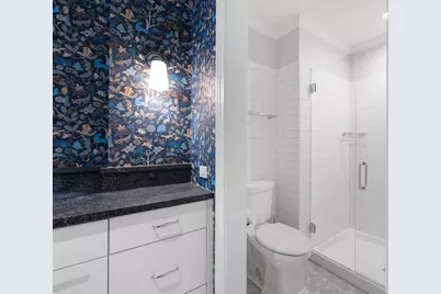 1503 Oak Avenue #410, Evanston, IL 60201 - Photo 19