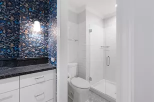 1503 Oak Ave, Evanston, IL 60201 - Photo 19