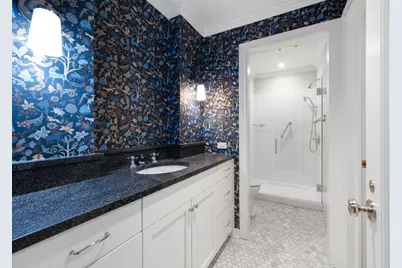 1503 Oak Avenue #410, Evanston, IL 60201 - Photo 17