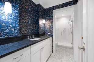 1503 Oak Ave, Evanston, IL 60201 - Photo 17