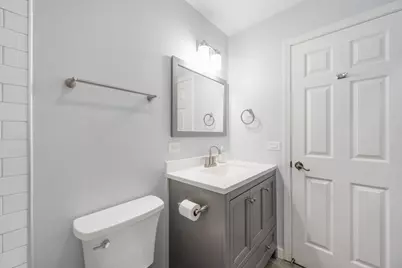 1503 Oak Avenue #410, Evanston, IL 60201 - Photo 23