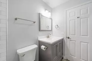 1503 Oak Ave, Evanston, IL 60201 - Photo 23
