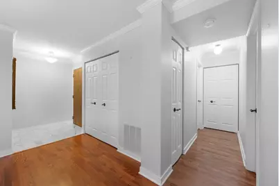 1503 Oak Avenue #410, Evanston, IL 60201 - Photo 3