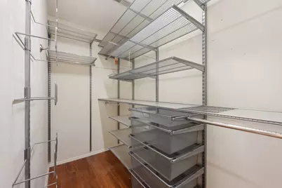 1503 Oak Avenue #410, Evanston, IL 60201 - Photo 15