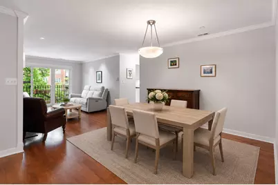 1503 Oak Avenue #410, Evanston, IL 60201 - Photo 7